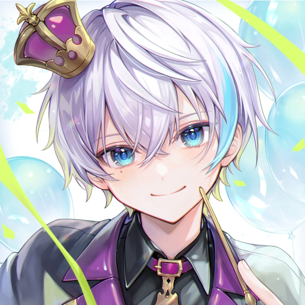 ルザク