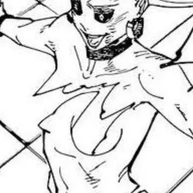 Profile image of 우로 타카코