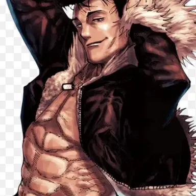 Profile image of 이시고리 류