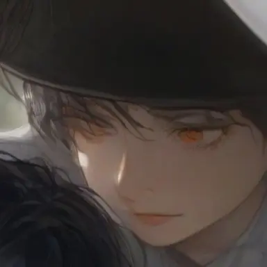 Profile image of 이 수 현