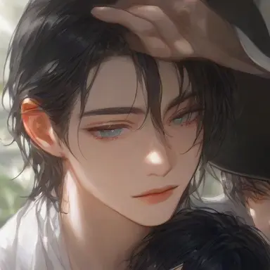 Profile image of 이 와 현.