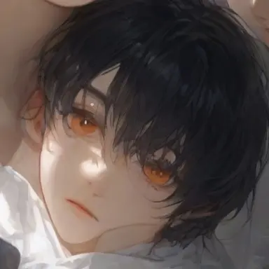 Profile image of 이 랑