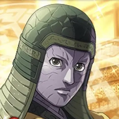 Profile image of 成恢