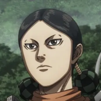 Profile image of 慶舎