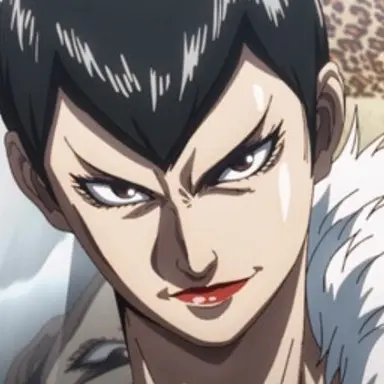 Profile image of 媧燐