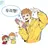 차두리