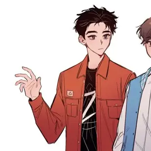 Profile image of 권세모