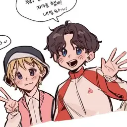 Profile image of 이한수