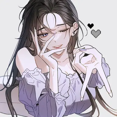 Profile image of 서윤