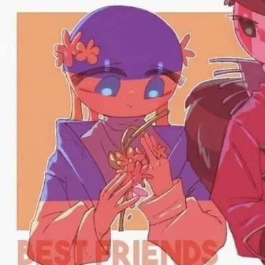 Profile image of 우크라이나