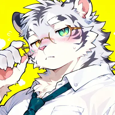 Profile image of 알