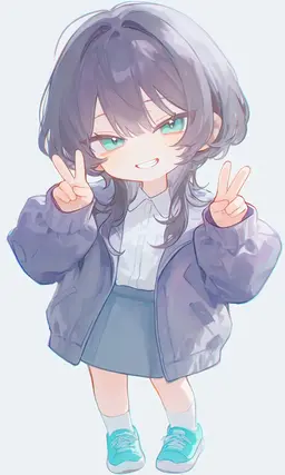 Profile image of ぬるま湯