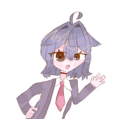 Profile image of ぬるま湯