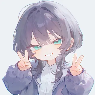Profile image of ぬるま湯