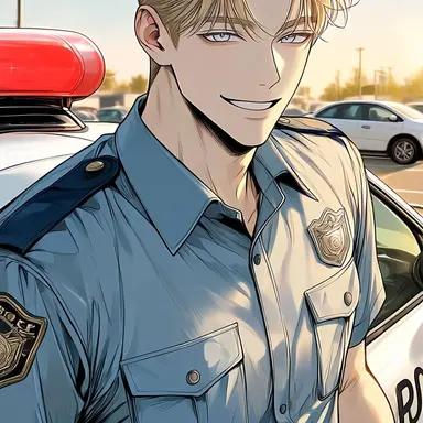 Profile image of Briggs Vane