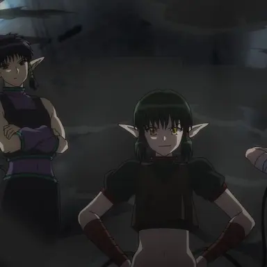 Profile image of 킷슈