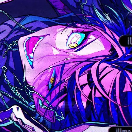rezu_hima72Love의 ストーカーの先生