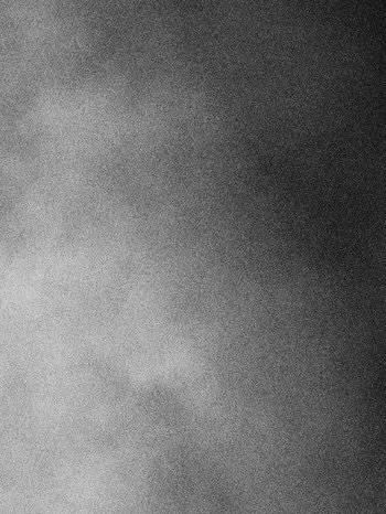 maru.0009의 ハッキング彼氏