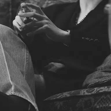 Profile image of 元貴