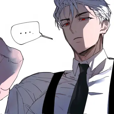 Profile image of 임서강