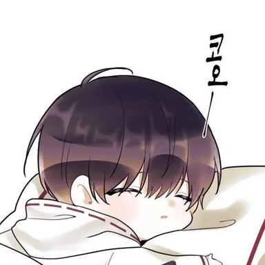 Profile image of 임 준