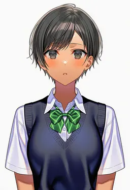 Profile image of Aoi