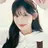 이현서