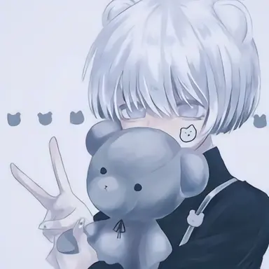 Profile image of 凪斗