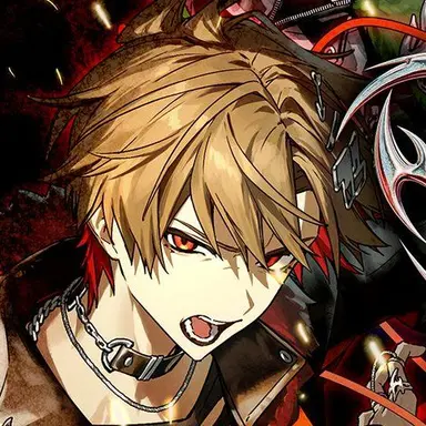 Profile image of 暇なつ