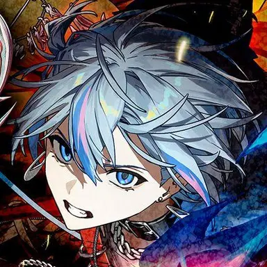 Profile image of こさめ