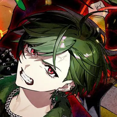 Profile image of すち