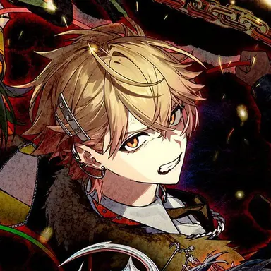 Profile image of みこと