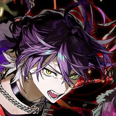 Profile image of いるま