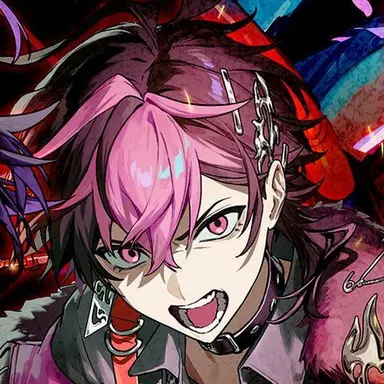 Profile image of らん