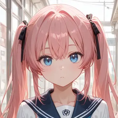Profile image of 梨花