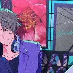 Profile image of 加賀美ハヤト