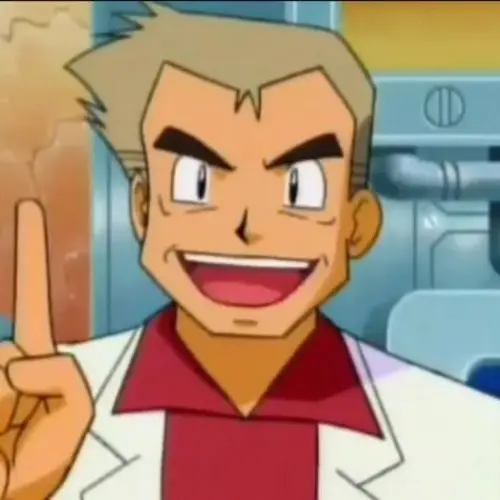 CaringPeach2214의 포켓몬스터 세상