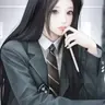 Profile image of 원희