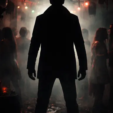 Profile image of Taze