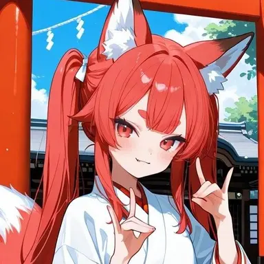 Profile image of 시엘