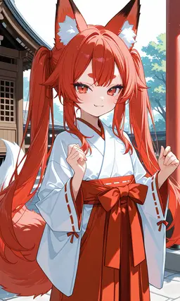 Profile image of 시엘