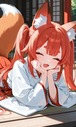 Profile image of 시엘