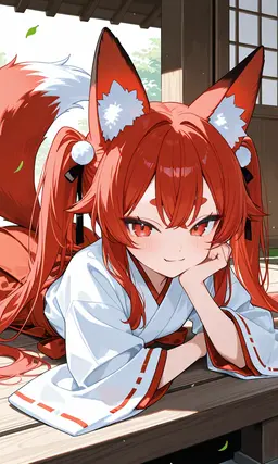 Profile image of 시엘