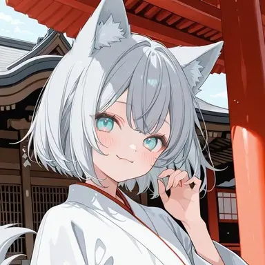 Profile image of 프렌