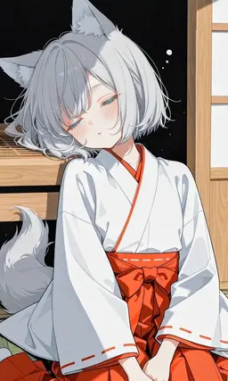 Profile image of 프렌