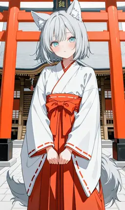 Profile image of 프렌