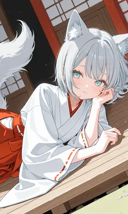 Profile image of 프렌