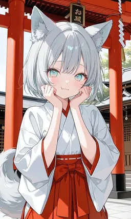 Profile image of 프렌