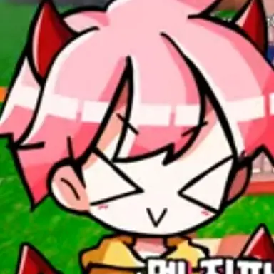 Profile image of 집사