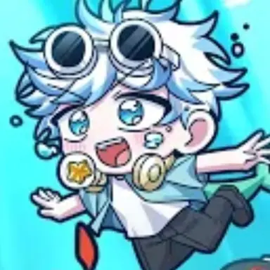 Profile image of 우참